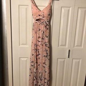 BNWOT RACHEL Rachel Roy Dress